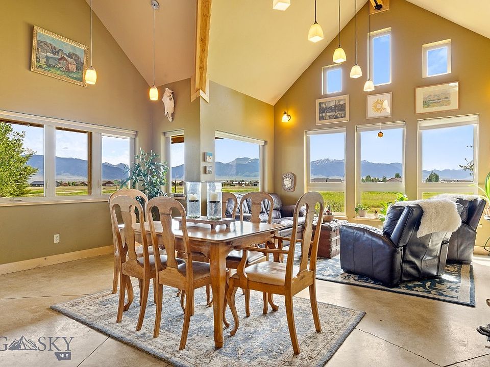 46th image of this home