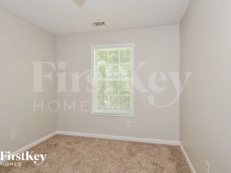6368 Olmadison Pl — Photo 12