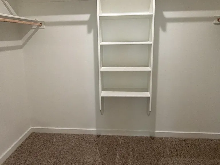 964 Dahlia Dr — Photo 12