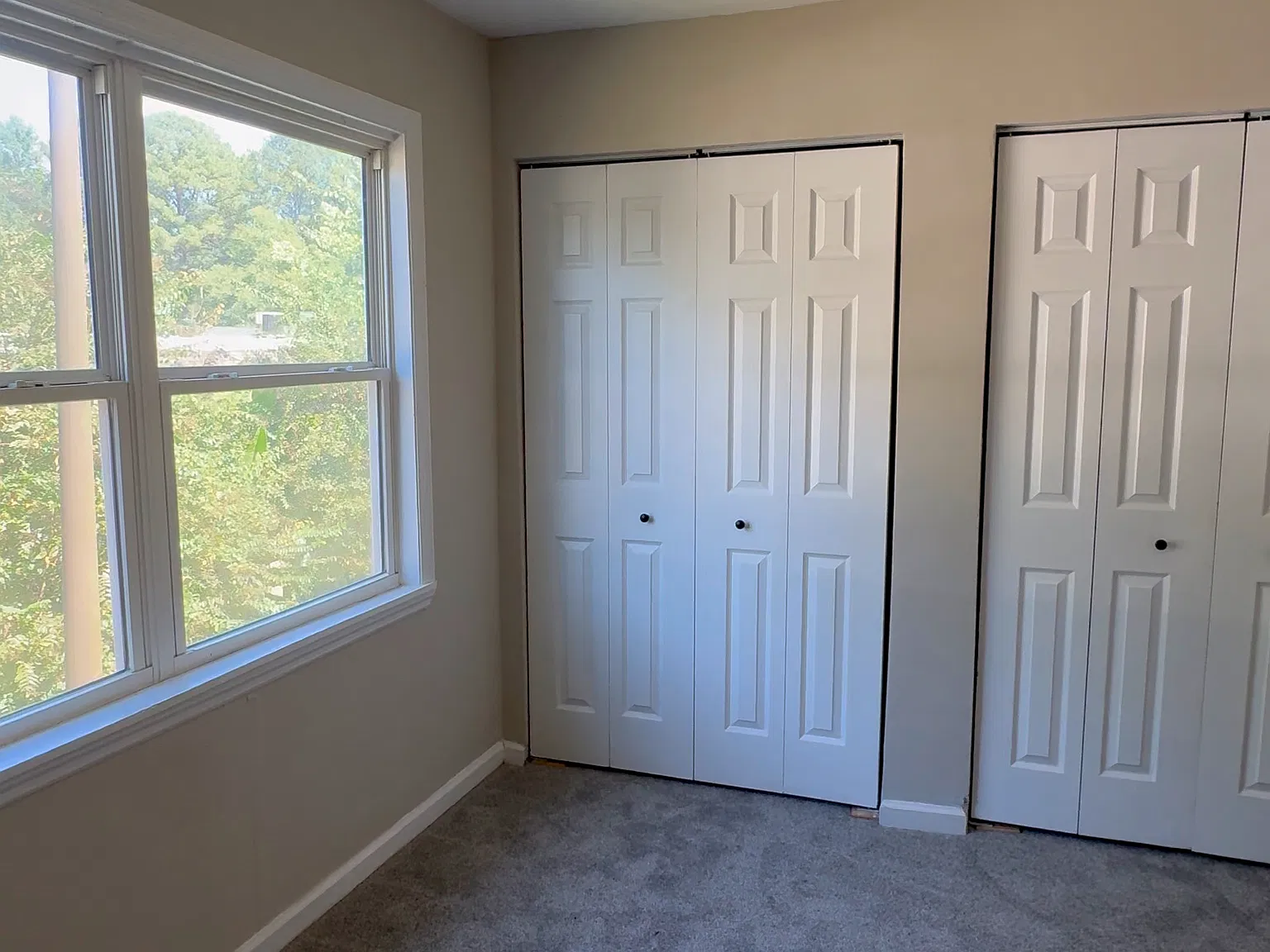 2 bed, 1260 sqft, $1,250 — Photo 2