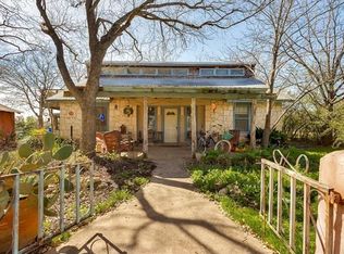 209 Creek Rd, Dripping Springs, TX 78620