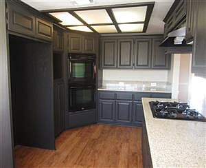 2nd image of 25030 Ocotillo Ave