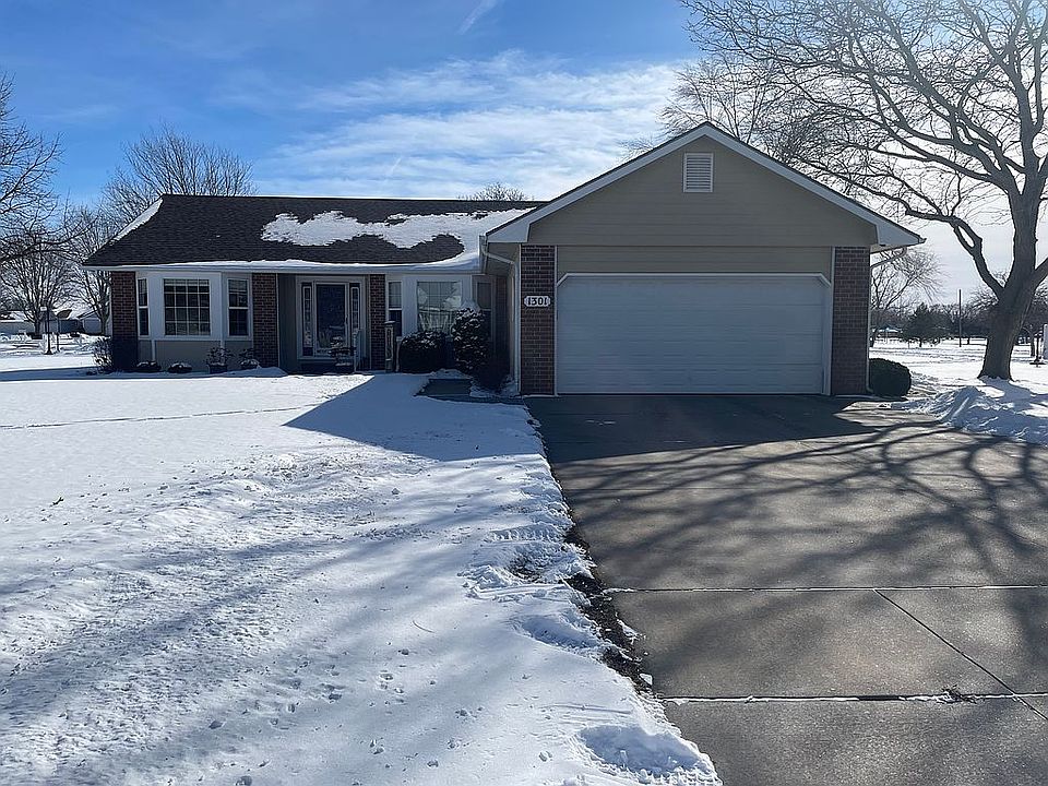 1st image of 1301 Wood Bridge Ct