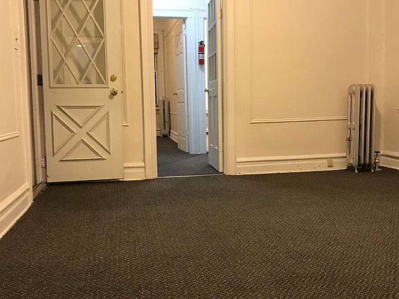 3rd image of 4608 25th Ave APT 2