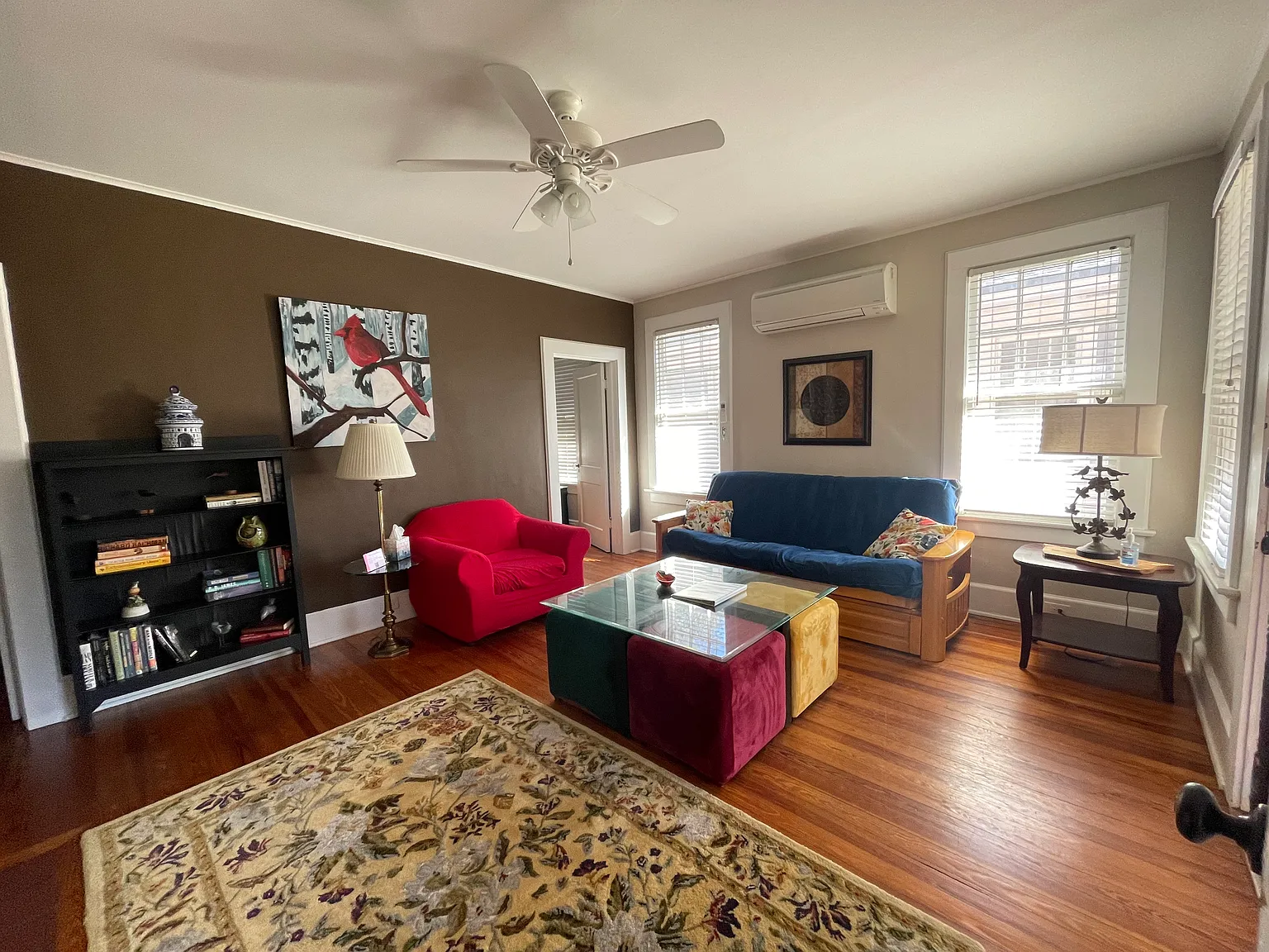 921 Talbot Ave — Photo 1