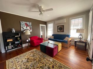 921 Talbot Ave, Jacksonville, FL 32205