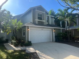 5438 214th Ct S, Boca Raton, FL 33486