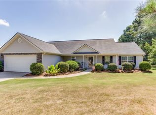 301 Anchors Way, Winder, GA 30680