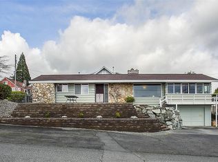 2702 E 16th St, Bremerton, WA 98310