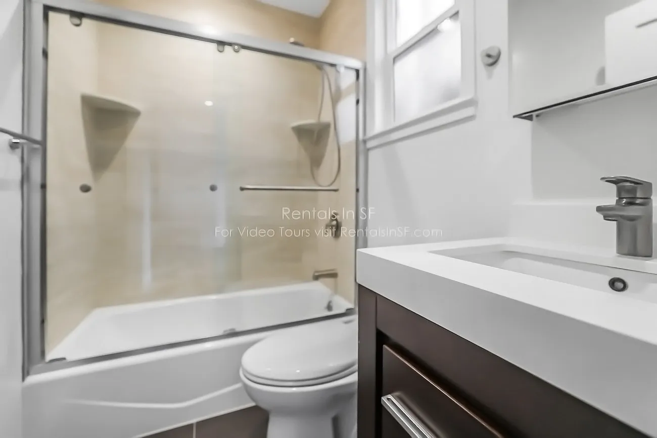 2 bed, 2.0 bath, $5,995 — Photo 2