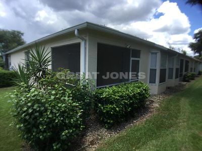 20687 Country Barn Dr, Estero, FL, 33928