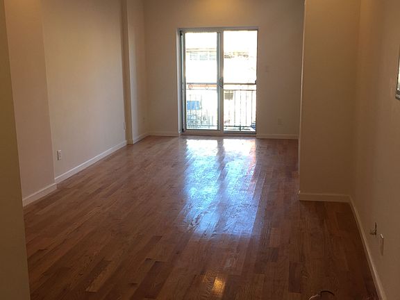 3rd image of 1452 66th St #2R