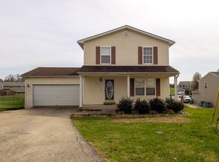 109 Laurel Ct, Elizabethtown, KY 42701