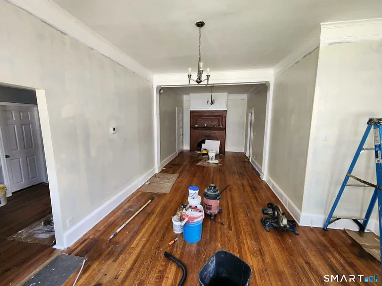 25 Griswold St — Photo 2