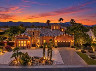 49233 Constitution Dr, Indio, CA 92201