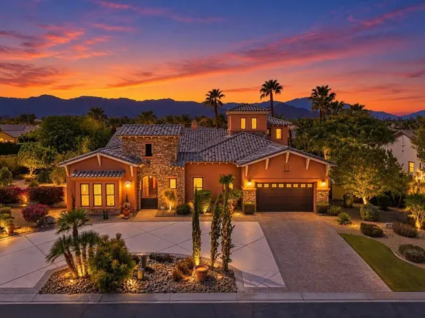49233 Constitution Dr, Indio, CA 92201