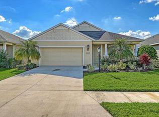4620 Whispering Leaves Dr, Sarasota, FL 34243