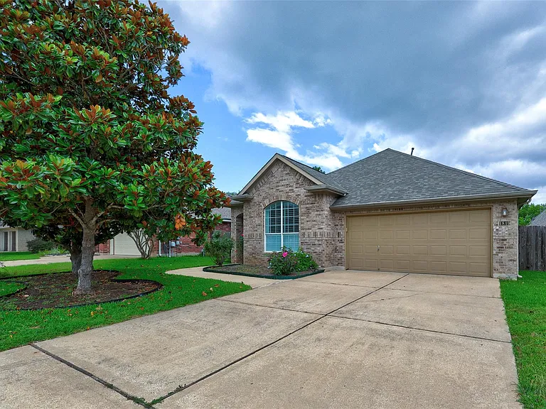 1819 Nelson Ranch Loop — Photo 6