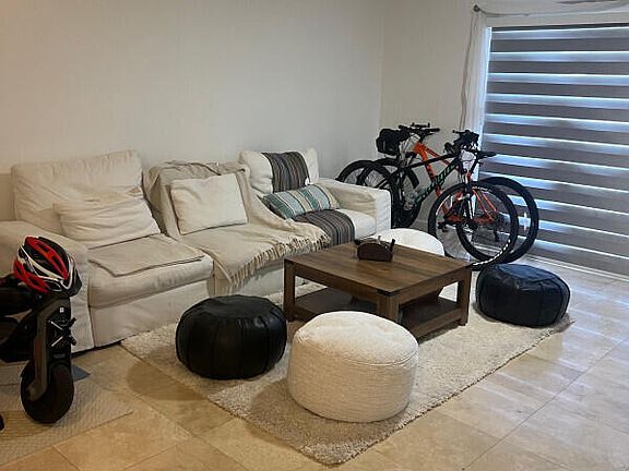 2nd image of 3601 NE 170th St APT 207