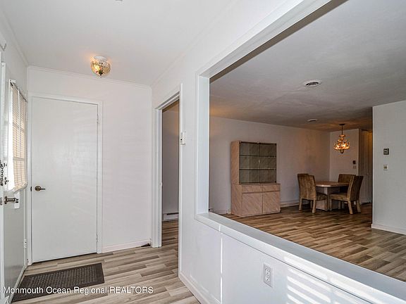 3rd image of 45 Edinburgh Lane #C