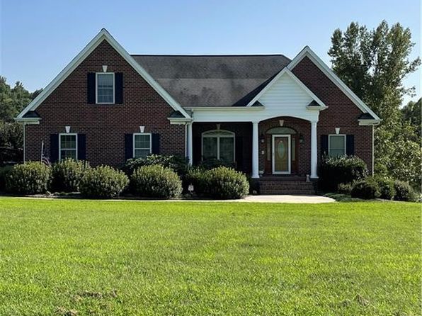 Zillow Denton Nc