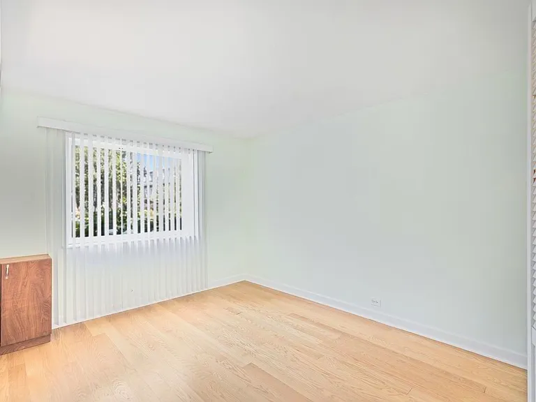 9411 Bay Colony Dr #1N — Photo 4