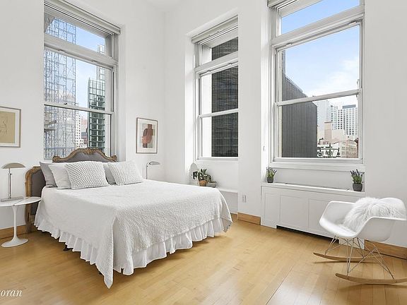 5th image of 96 Schermerhorn St APT 3F