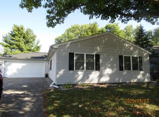 6532 Birch Park Dr, Galloway, OH 43119