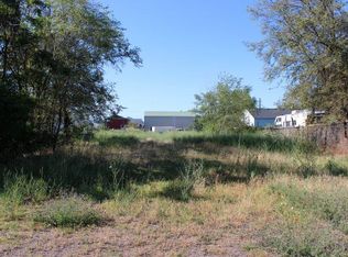 3614 E Olympic Ave, Spokane, WA 99217