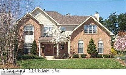 1st image of 1124 Landerset Dr