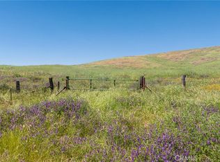 0 Preston Rd, Mariposa, CA 95338