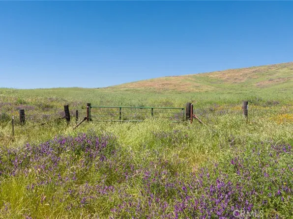 0 Preston Rd, Mariposa, CA 95338