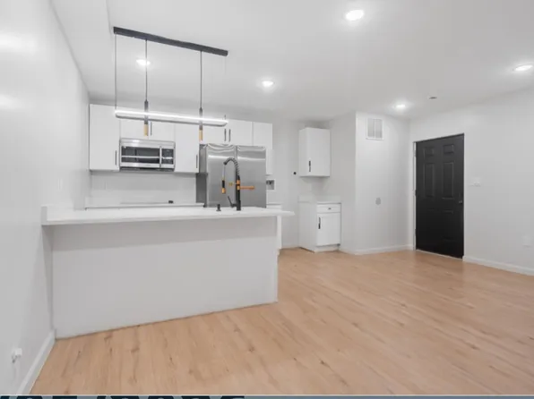 86 N 7th St #101, Paterson, NJ 07522