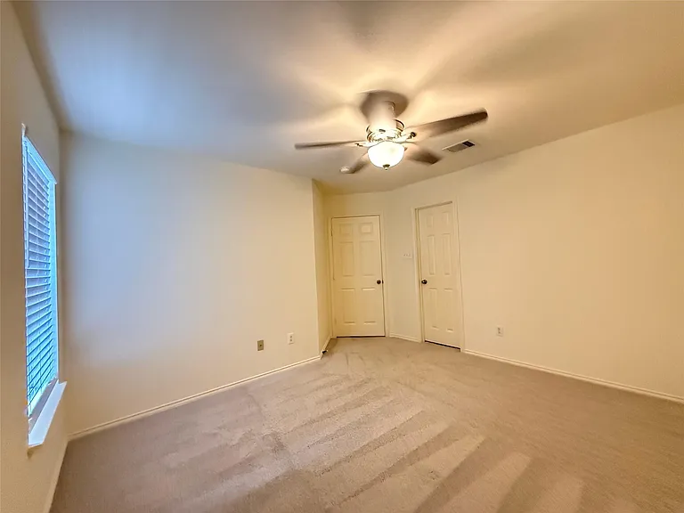 20622 Tulip Blossom Ct — Photo 23