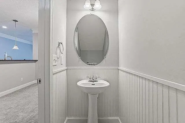 2764 Haligan Point — Photo 4
