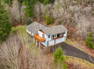 38220 NE Sunset Falls Rd, Yacolt, WA 98675