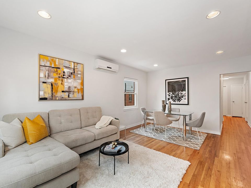 1st image of 69-07 226th St