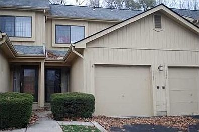 1st image of 1765 Sawgrass Dr