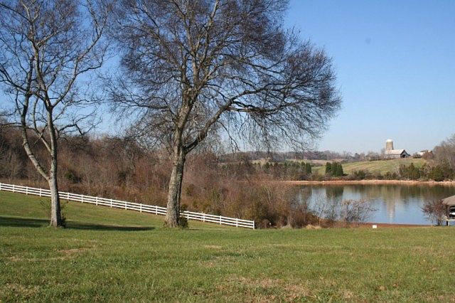 1st image of Riverbrook Dr