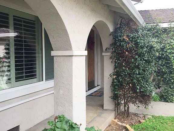 3rd image of 3479 Gila Dr