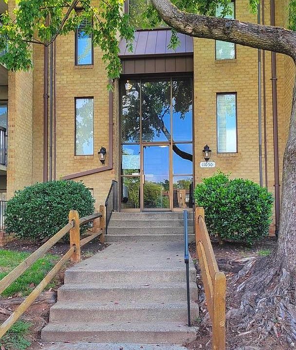 1st image of 11050 Camfield Ct APT 3