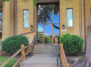 11050 Camfield Ct APT 3, Manassas, VA 20109