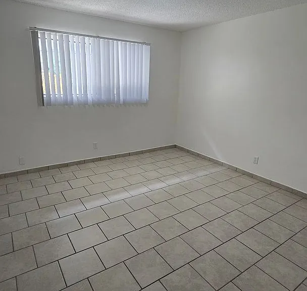 Baldwin Apartments — Photo 19