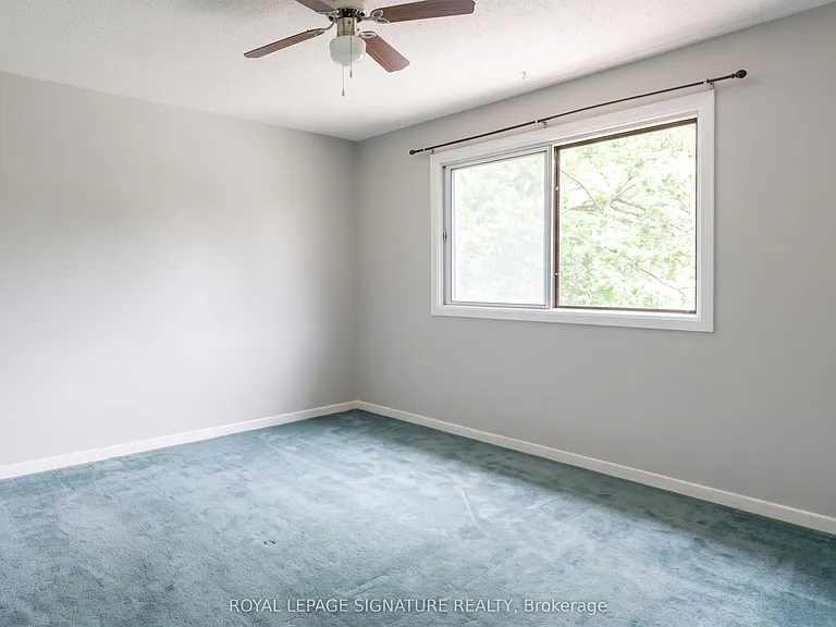 98 Falconer Dr #41 — Photo 7