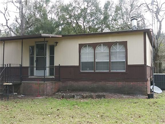 2nd image of 6750 N Dawson Dr