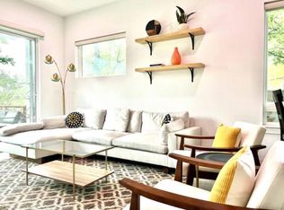 5003 Lott Ave #B, Austin, TX 78721