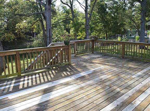 5th image of 109 Chickasaw Ln