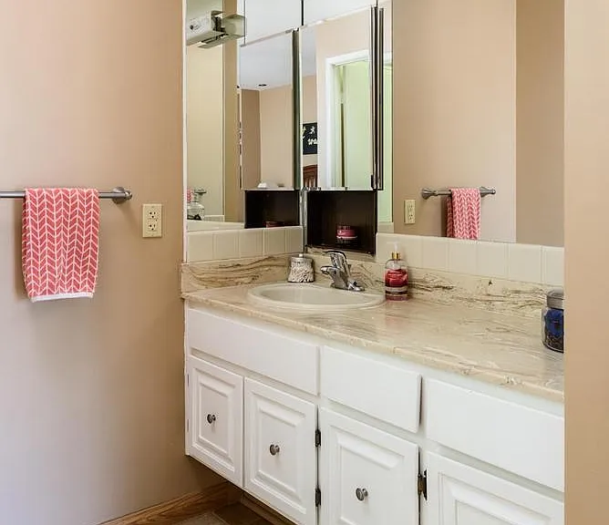 6555 Royal Gorge Ct — Photo 8