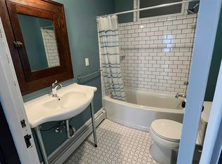 415 E Saint Germain St #2, Saint Cloud, MN 56304