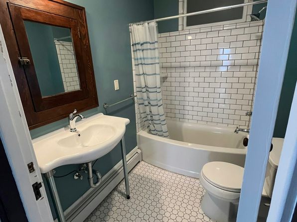 415 E Saint Germain St #2